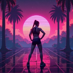 dance hiit [2025]