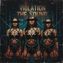 Not4You - Violation the Sound (Original)