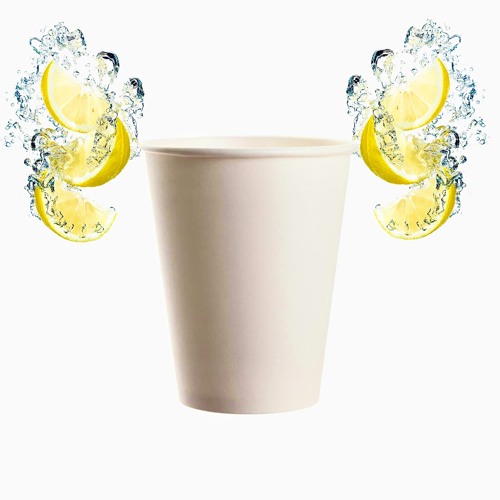 **EXCLUSIVE** YUNG D0WNLOAD - POH UP DAT DRANK (PROD. YUNG D0WNLOAD)