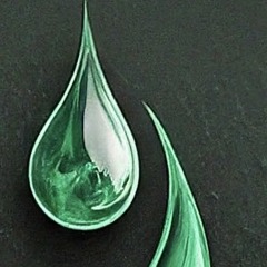 Sudden rush of techno