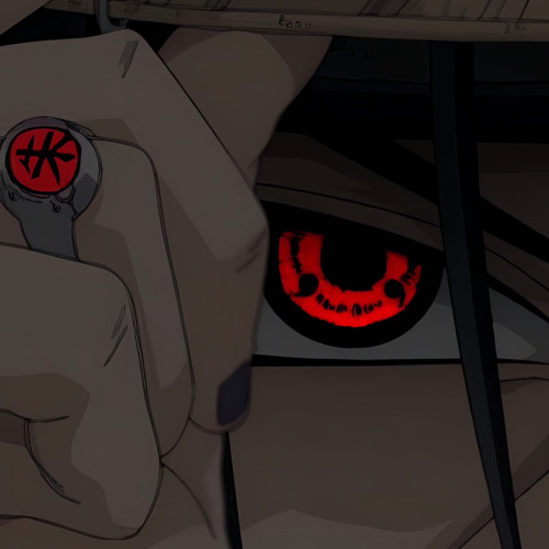 noir by sho x itachi's amaterasu (slowed + bass boosted)