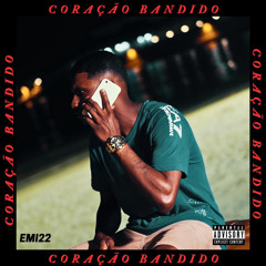 Cópia de Untitled Playlist