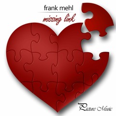 Missing Link