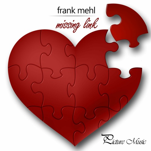 Missing Link