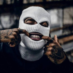 ♦ 𝑨2𝑵 - 𝑽𝒆𝒓𝒕 𝑪𝒆𝒍𝒍𝒐𝒑𝒉𝒂𝒏𝒆́ (𝑽.𝑪)