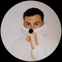 How Deep Are Your Dreams? (Micky Hargreaves Edit) [FREE DL]