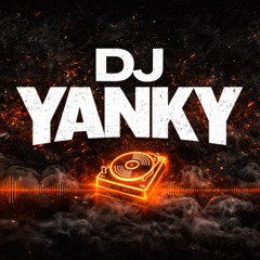 AfroBeat Instrumental Dj Yanky 2025