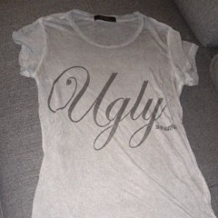 sweariwil - lottery (*˘︶˘*) [p. georgie]