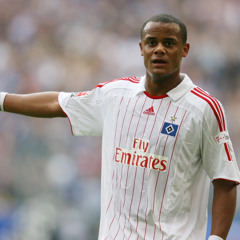 RELIeVER IN THe MORnING[CHEF DEE X TREZZOR]