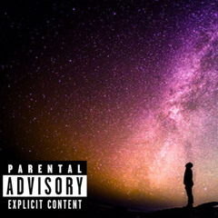 Same Pain (feat. Arjun)