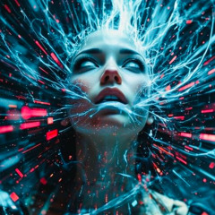 Sehnsucht 027 | DZHEM