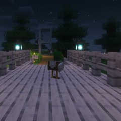 escape [clip]