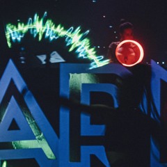 KARMA KULTURE IV 01.09.23 @ 9/11