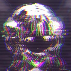 Envy - LIVING LIFE IN THE NIGHT