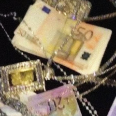 autumn unreleasedMIX 🍂 prod. ticox, untaeq, cashgirlsmoney, guapo, nuyjork & junej