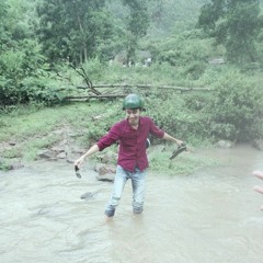 웨딩드레스 (Wedding Dress)