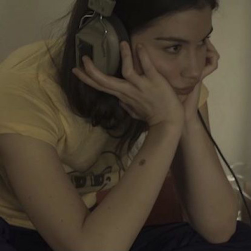 نسيتني علمني الليله انساك