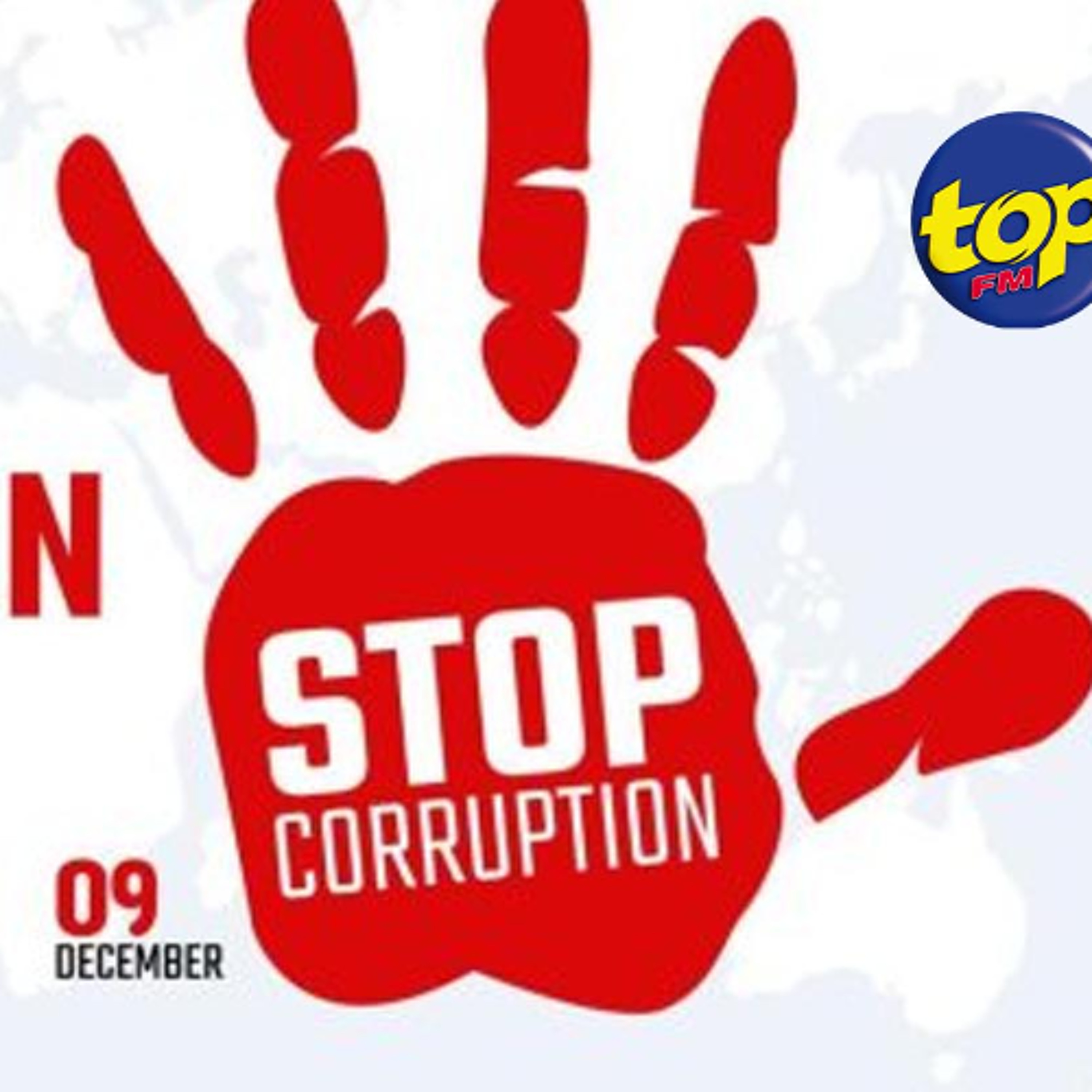 TOPFM MAURITIUS