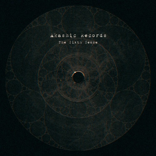 The Sixth Sense - Is This The End Or A New Beginning ? (Free Download) [AR004]