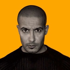 Master Giving Up Remix RESAS DADASH & BIG ALY