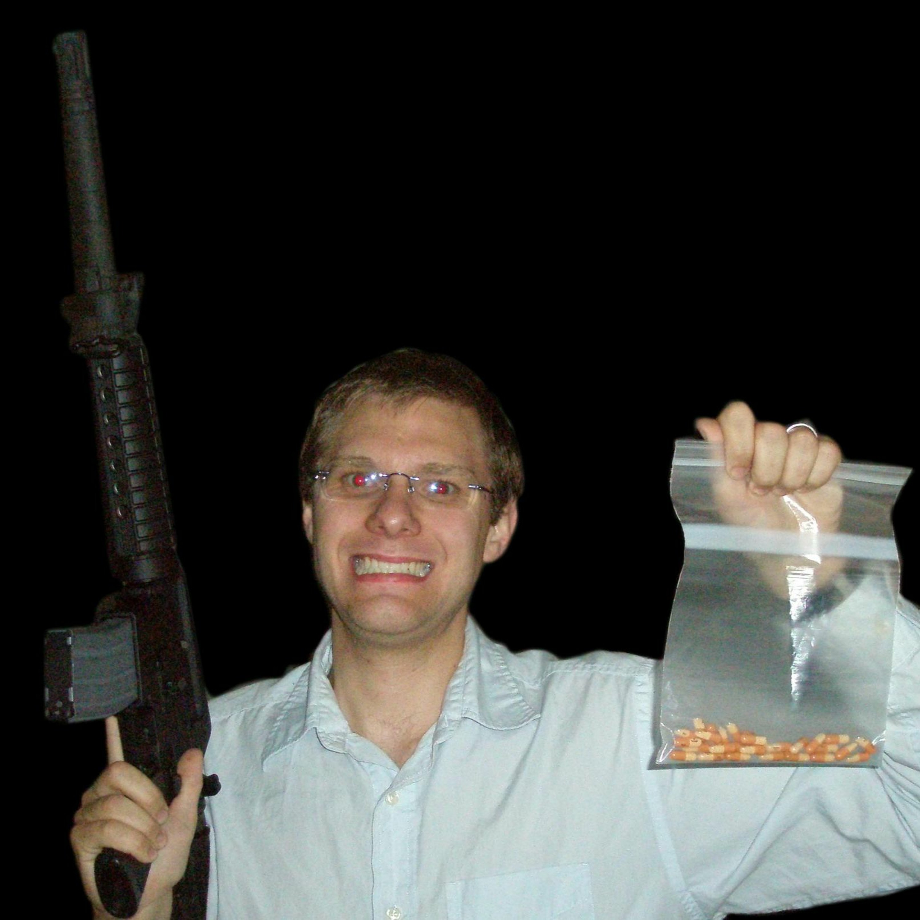 ClumsyLulz