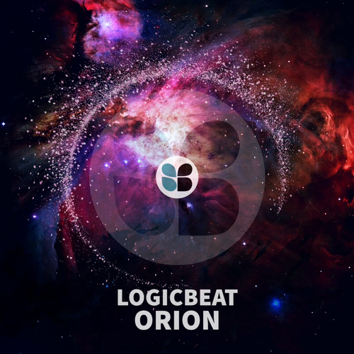 LogicBeat - Orion (Original Mix)