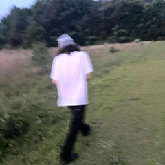 Camel blue prod.wrongway!