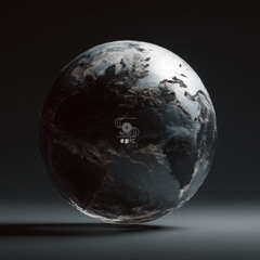 EPIC Ensemble 003 🇪🇸 ⑊ Akela