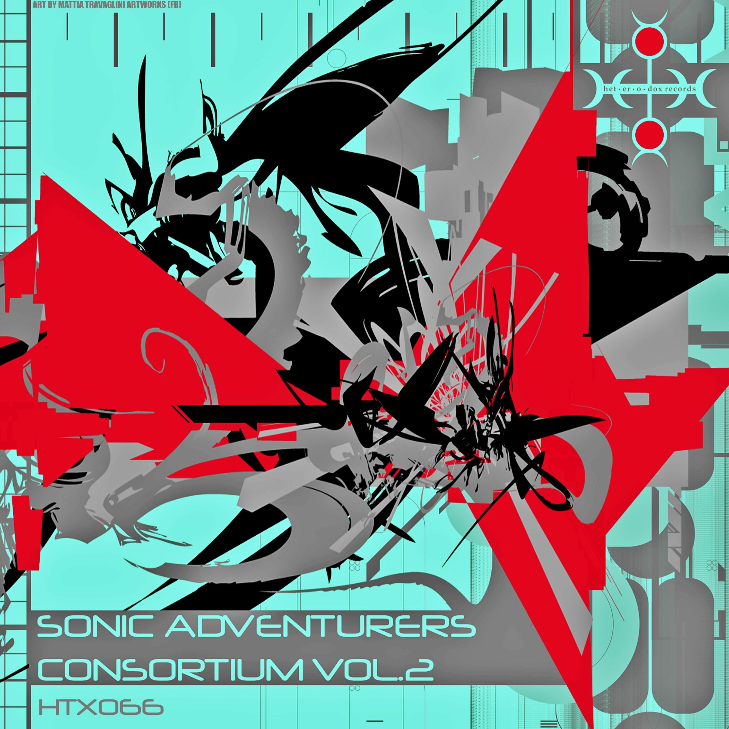 Production Unit Xero