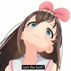 hai domo ai chann toe akari chann! (Hack-Key Jersey Club Edit)