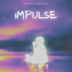 impulse