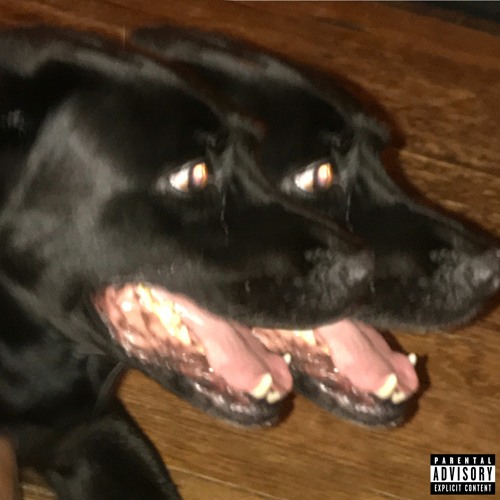 BUSTER 2!!! w/ XII [Prod. Socho]