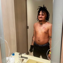 Check Me Out (HXG DISS)