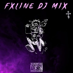 Stream Fxline music | Listen to songs, albums, playlists for free