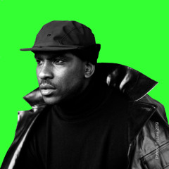 Skepta_gasmeup_kcsedit_dirty