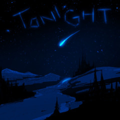 Tonight