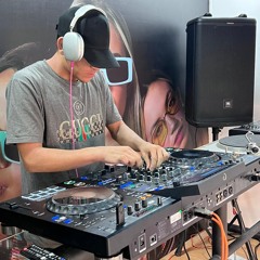 Martin Rodriguez❤️- AL RITMO DE LA NOSTALGIA🤟🏼🔥.