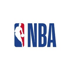 NBA (prod. Badleeyy)