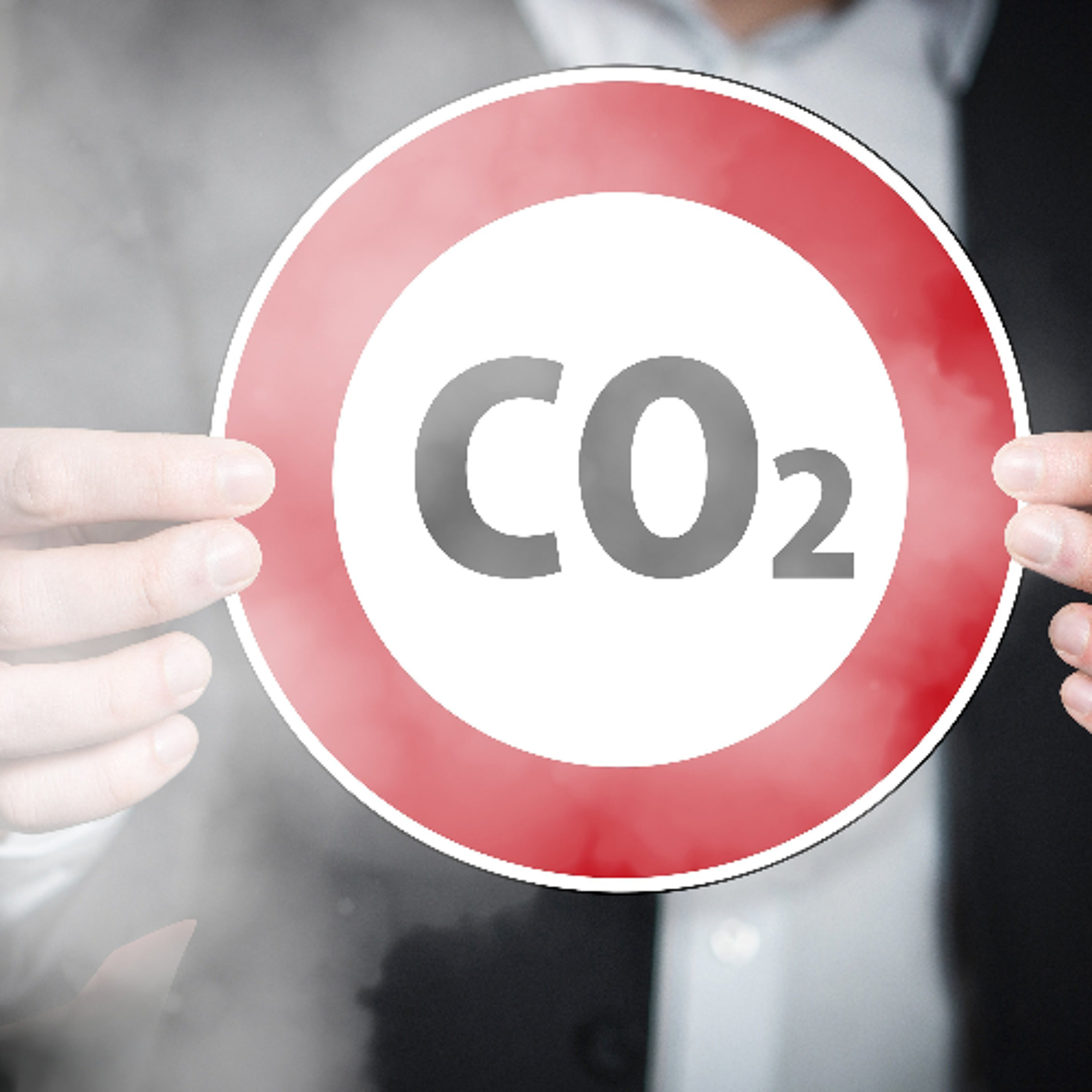 Podcast Schone Lucht (deel 2): Marjolein 'vlucht' naar Portugese schone lucht