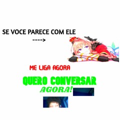 FEMBOY