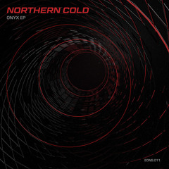 PREMIERE: Northern Cold - Exposure (Original Mix) [EONS]