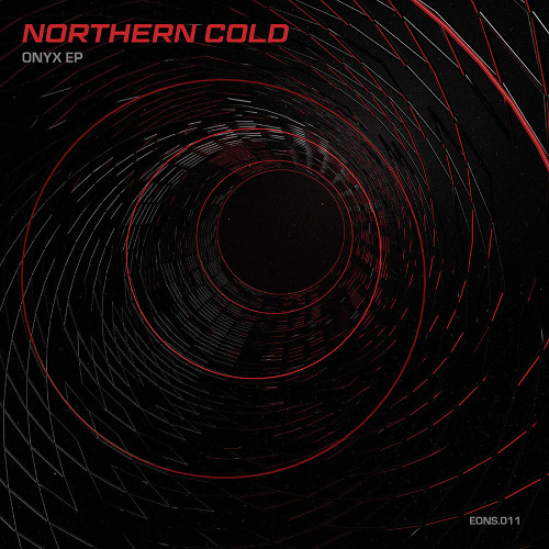 PREMIERE: Northern Cold - Exposure (Original Mix) [EONS]