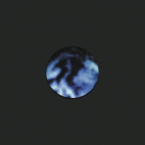 Feel It (Kool Mix)