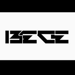 Dj Bece Sesion The Purge Events