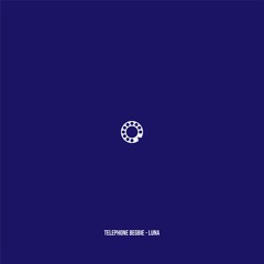 Telephone Begbie - Luna