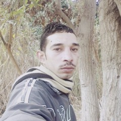 اغنية ضيعنا عمر كمال وعبد الباسط حمودة توزيع تامر بيجا تو برودكشن 2022