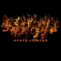 Run [Bref & Tru] Feat. Dramas]