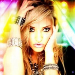 KIRAAI - IJUSTINE (Demo)