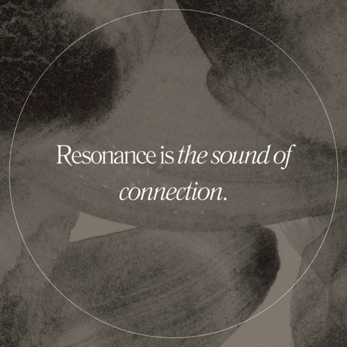 SPASIBA: Resonance (LIVE) 1.21.24