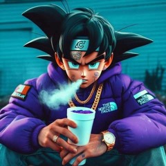 Leo Tha King - 8 Ball